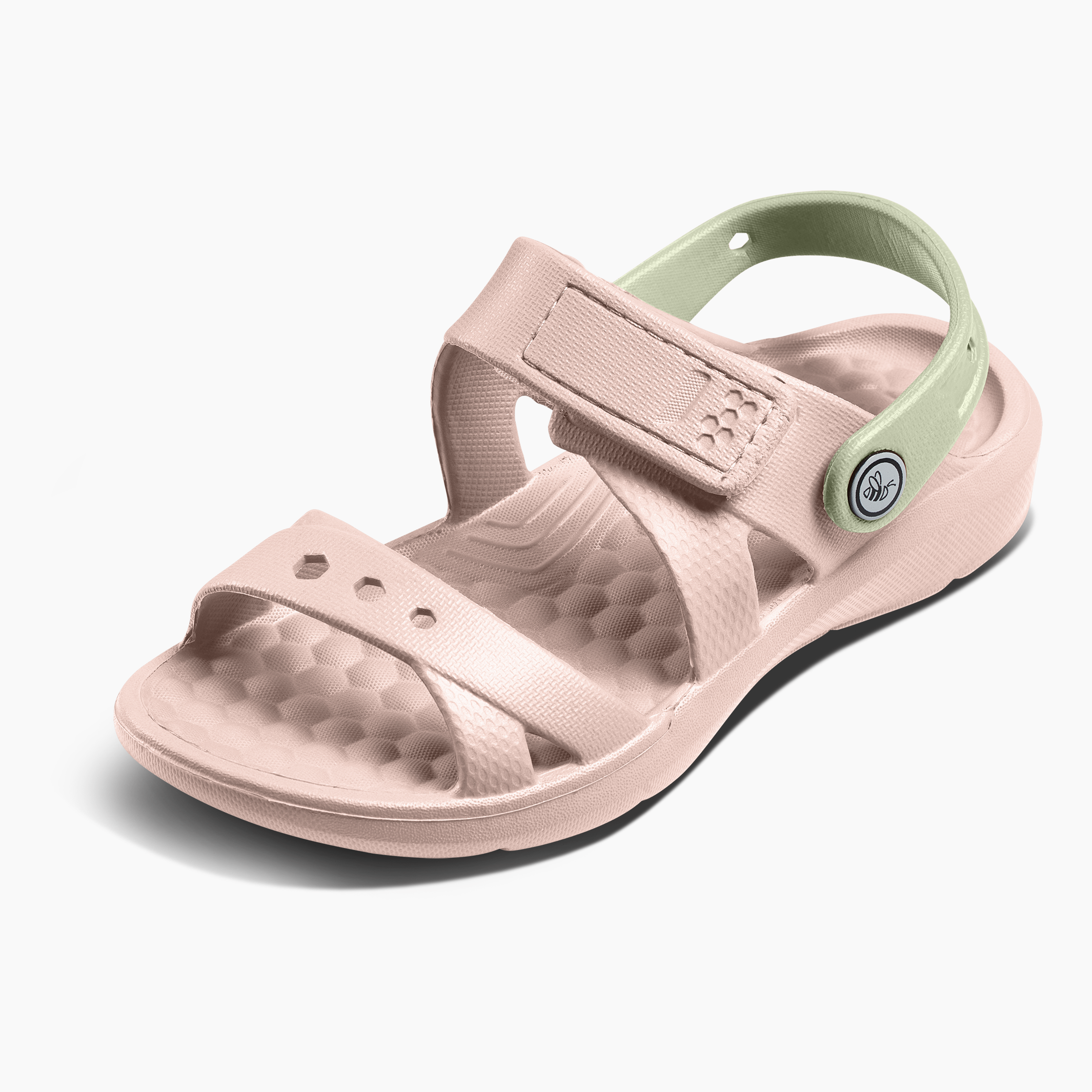 ADVENTURE SANDAL – foto 4